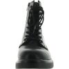 image:imageMadden Girl Womens PaloomaBlack Paris