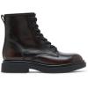 image:imageMadden Girl Womens PaloomaBrown Ruboff