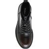 image:imageMadden Girl Womens PaloomaBrown Ruboff
