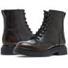 image:imageMadden Girl Womens PaloomaBrown Ruboff
