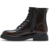 image:imageMadden Girl Womens PaloomaBrown Ruboff