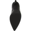 image:imageMadden Girl Womens RiverrBlack Paris