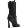 image:imageMadden Girl Womens RiverrBlack Paris