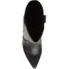 image:imageMadden Girl Womens RiverrBlack Paris