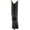 image:imageMadden Girl Womens RiverrBlack Paris