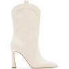 image:imageMadden Girl Womens RiverrEcru