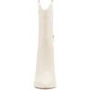 image:imageMadden Girl Womens RiverrEcru