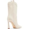 image:imageMadden Girl Womens RiverrEcru