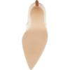 image:imageMadden Girl Womens RiverrEcru