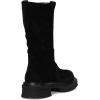 image:imageMadden Girl Womens RoostBlack Fabric