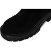 image:imageMadden Girl Womens RoostBlack Fabric