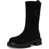 image:imageMadden Girl Womens RoostBlack Fabric