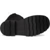 image:imageMadden Girl Womens RoostBlack Fabric