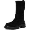 image:imageMadden Girl Womens RoostBlack Fabric