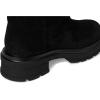 image:imageMadden Girl Womens RoostBlack Fabric