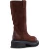 image:imageMadden Girl Womens RoostChocolate Fabric