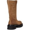 image:imageMadden Girl Womens RoostTaupe Fabric