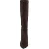 image:imageMadden Girl Womens Sabrinna TallShaft Fashion BootChocolate