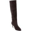 image:imageMadden Girl Womens Sabrinna TallShaft Fashion BootChocolate