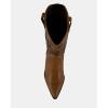 image:imageMadden Girl Womens SaloonnNatural Brown