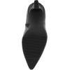 image:imageMadden Girl Womens SizzleeBlack Paris