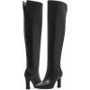 image:imageMadden Girl Womens SizzleeBlack Paris