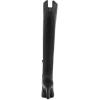 image:imageMadden Girl Womens SizzleewcBlack Paris