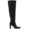 image:imageMadden Girl Womens SizzleewcBlack Paris