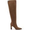 image:imageMadden Girl Womens SizzleewcCognac Fabric