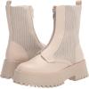 image:imageMadden Girl Womens Skylerr Snow BootAlmond