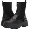 image:imageMadden Girl Womens Skylerr Snow BootBlack Paris
