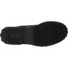 image:imageMadden Girl Womens Skylerr Snow BootBlack Paris