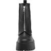 image:imageMadden Girl Womens Skylerr Snow BootBlack Paris