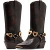 image:imageMadden Girl Womens SweethartBrown Distressed