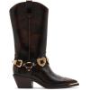 image:imageMadden Girl Womens SweethartBrown Distressed