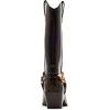 image:imageMadden Girl Womens SweethartBrown Distressed