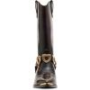image:imageMadden Girl Womens SweethartBrown Distressed