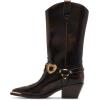 image:imageMadden Girl Womens SweethartBrown Distressed