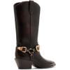 image:imageMadden Girl Womens SweethartBrown Distressed