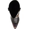 image:imageMadden Girl Womens SweethartBrown Distressed