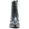 image:imageMadden Girl Womens SwiftyBlack Paris