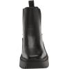 image:imageMadden Girl Womens Triumph Fashion BootBlack Ruboff