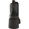 image:imageMadden Girl Womens Triumph Fashion BootBlack Ruboff