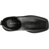 image:imageMadden Girl Womens Triumph Fashion BootBlack Ruboff