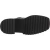 image:imageMadden Girl Womens Triumph Fashion BootBlack Ruboff