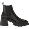 image:imageMadden Girl Womens Triumph Fashion BootBlack Ruboff