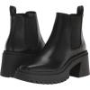 image:imageMadden Girl Womens Triumph Fashion BootBlack Ruboff