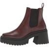 image:imageMadden Girl Womens Triumph Fashion BootChocolate