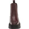 image:imageMadden Girl Womens Triumph Fashion BootChocolate