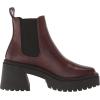 image:imageMadden Girl Womens Triumph Fashion BootChocolate